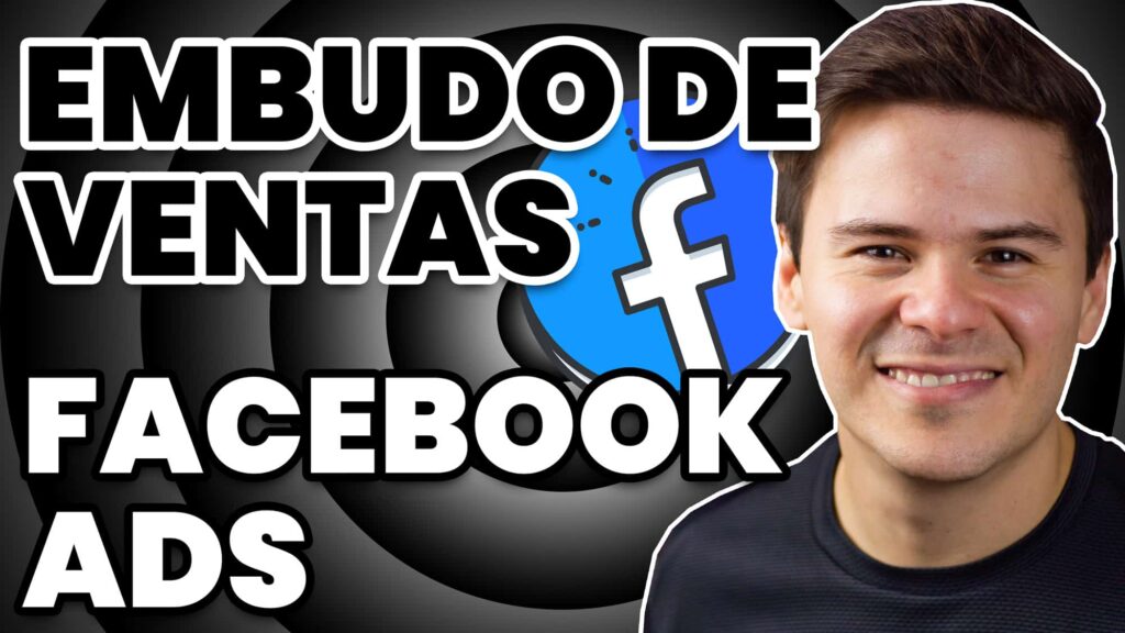 Como-crear-un-Embudo-de-Ventas-en-Facebook-Ads-EN-3-PASOS