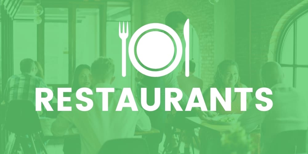 web-design-development-houston-texas-sondys-marketing-agency-restaurants