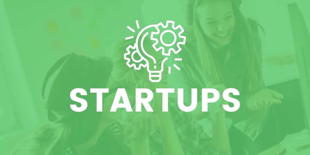 web-design-development-houston-texas-sondys-marketing-agency-startups